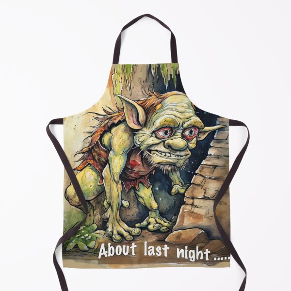 Item preview, About Last Night...... designed and sold by MaryFiore.