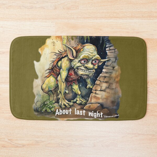 Item preview, About Last Night...... designed and sold by MaryFiore.