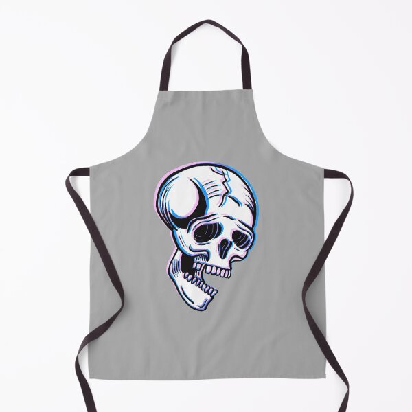 Item preview, Skull 3D, skull designed and sold by Ben-Cha.