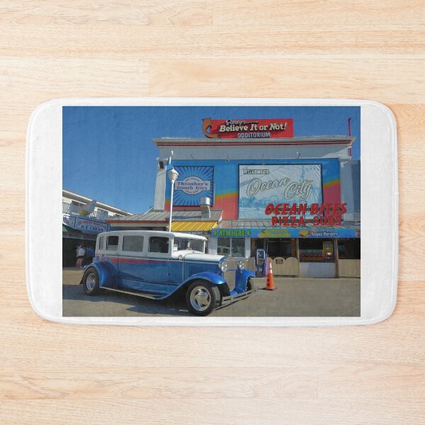 Item preview, LIMO designed and sold by gymmybob.