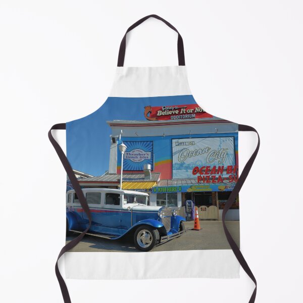 Item preview, LIMO designed and sold by gymmybob.