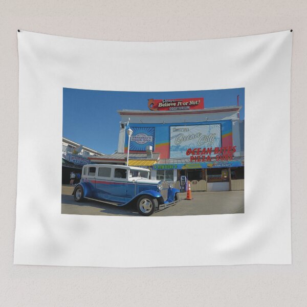 Item preview, LIMO designed and sold by gymmybob.