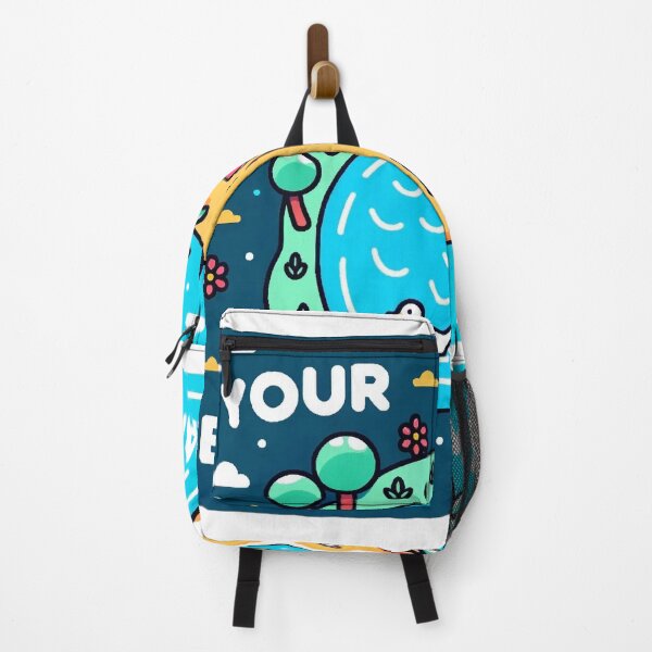 Item preview, Unleash Creativity: Your Brain-Inspired Design designed and sold by The-Library.