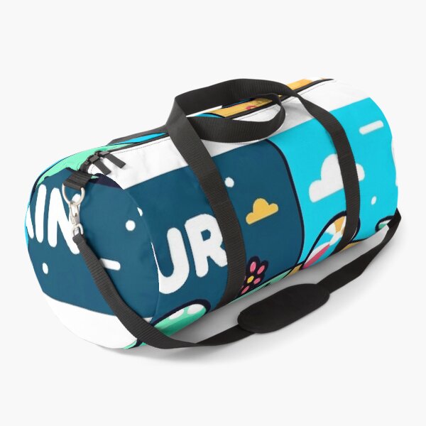 Item preview, Unleash Creativity: Your Brain-Inspired Design designed and sold by The-Library.