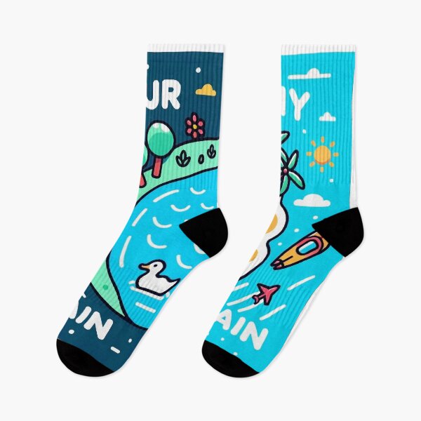 Item preview, Unleash Creativity: Your Brain-Inspired Design designed and sold by The-Library.