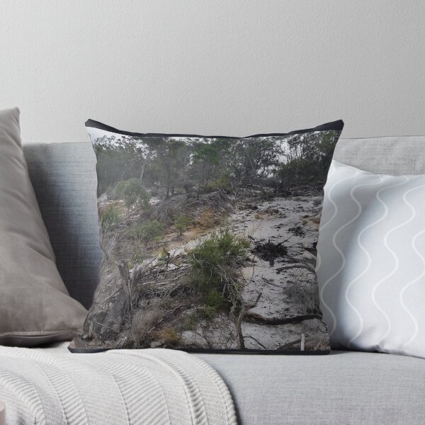 Item preview, Beach side designed and sold by Michelledegroot.