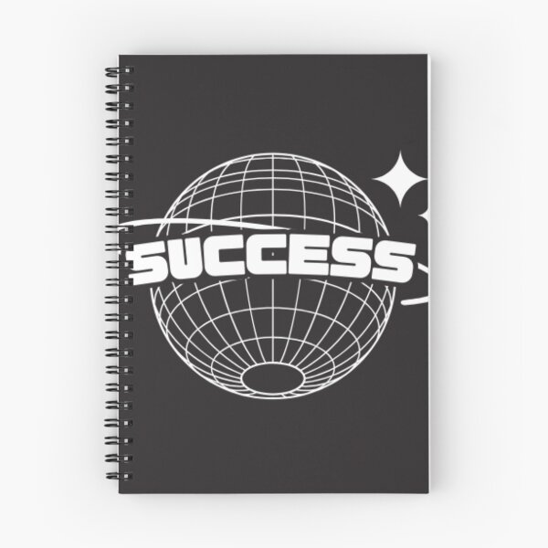 Item preview, Succes Globally Recognized Star designed and sold by Mr7Williams.
