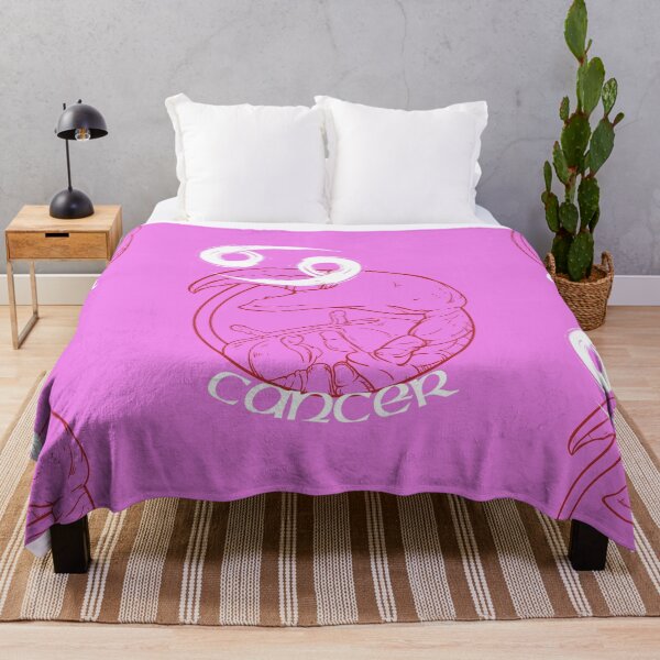 Item preview, Cancer (symbol, sign, image) designed and sold by Racyfun77.