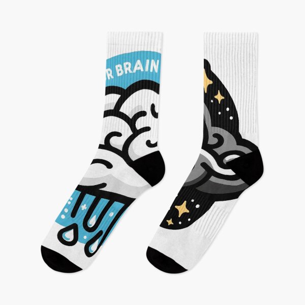 Item preview, Unleash Creativity: Your Brain-Inspired Design designed and sold by The-Library.