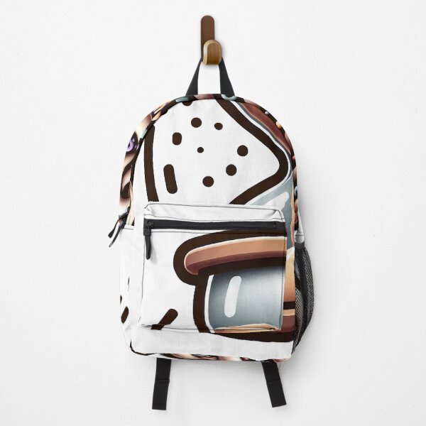 Item preview, Unleash Creativity: Your Brain-Inspired Design designed and sold by The-Library.