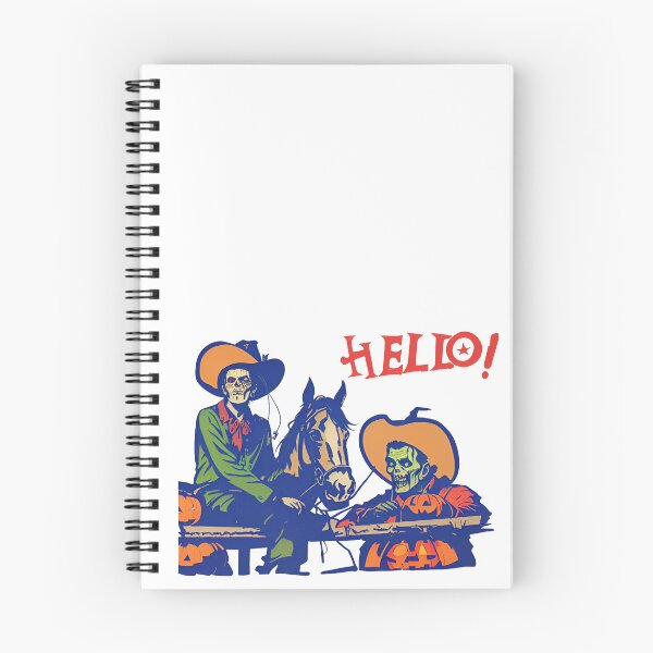 Item preview, Zombie Rider. designed and sold by eugene-bronco.