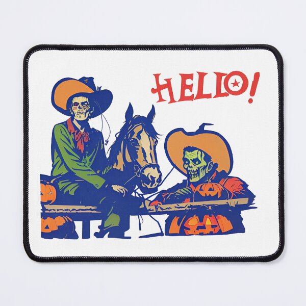 Item preview, Zombie Rider. designed and sold by eugene-bronco.