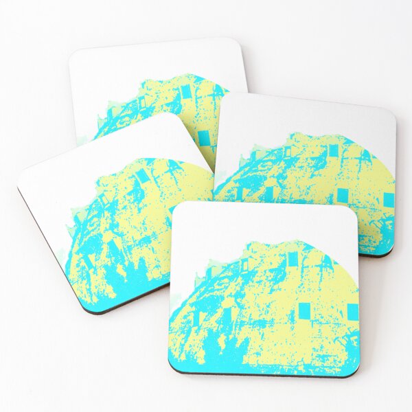 Item preview, off beat road stop Alaska designed and sold by AuntMarn.