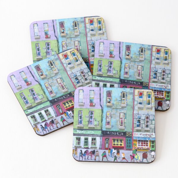 Item preview, Retail Therapy designed and sold by Applechihuahua.