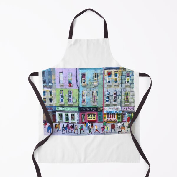 Item preview, Retail Therapy designed and sold by Applechihuahua.
