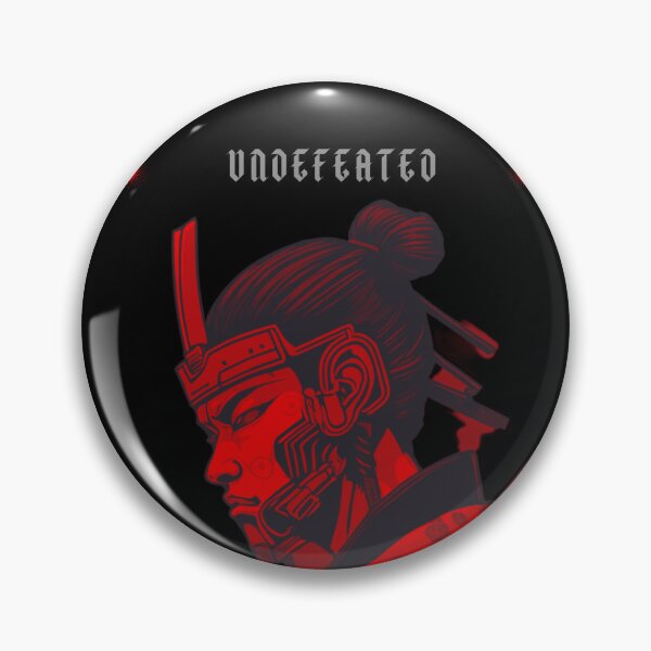 Item preview, pathetic designed and sold by taherlee11.