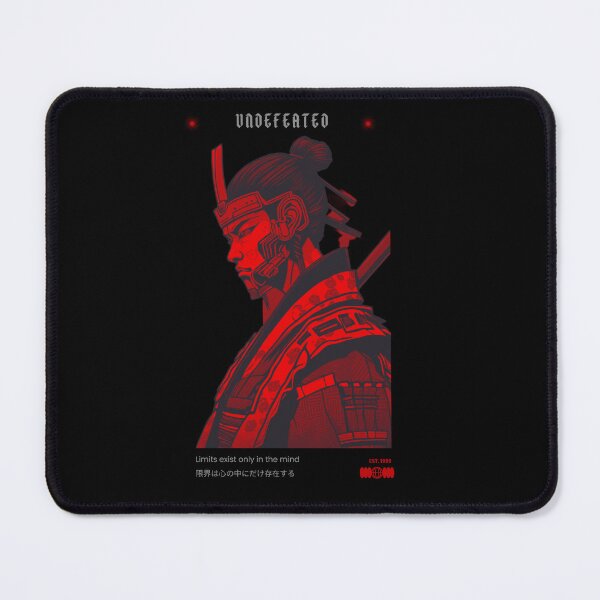 Item preview, pathetic designed and sold by taherlee11.