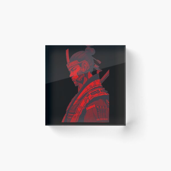 Item preview, pathetic designed and sold by taherlee11.