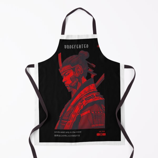 Item preview, pathetic designed and sold by taherlee11.
