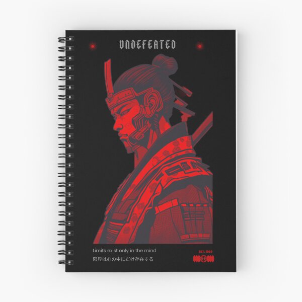Item preview, pathetic designed and sold by taherlee11.