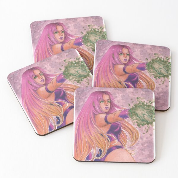 Item preview, Starfire designed and sold by Eduardocopati.
