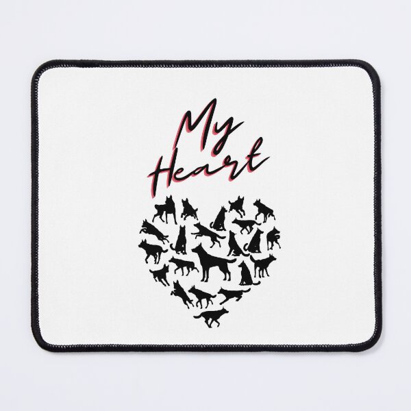 Item preview, Dog lovers designed and sold by amaria56.