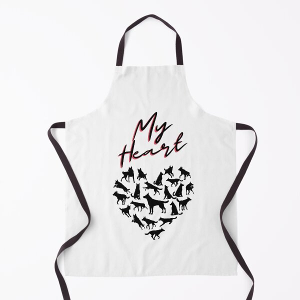 Item preview, Dog lovers designed and sold by amaria56.
