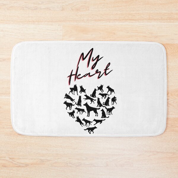 Item preview, Dog lovers designed and sold by amaria56.