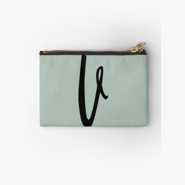Item preview, Cutesy Calligraphy V designed and sold by Meg-Hoyt.