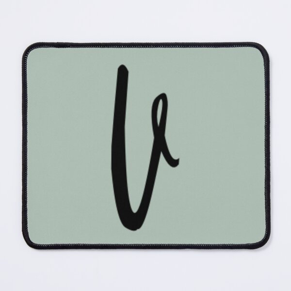 Item preview, Cutesy Calligraphy V designed and sold by Meg-Hoyt.