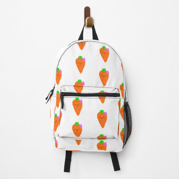 Item preview, cute carrot designed and sold by saacstix.