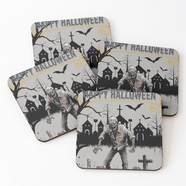 Item preview, Zombie design designed and sold by IvonneDesigns.