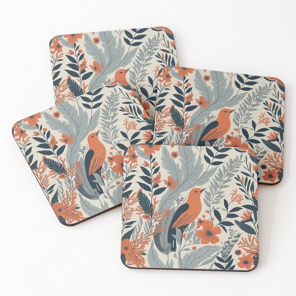 Item preview, Floral Carpet Deux designed and sold by BaneAi.