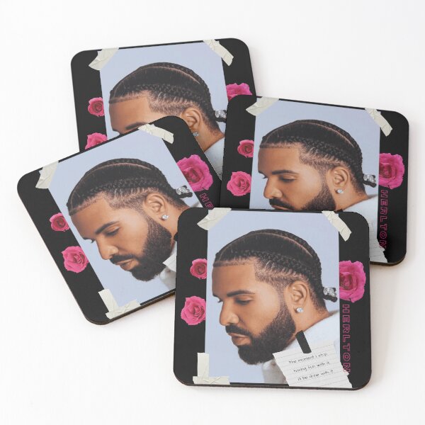 Item preview, DRAKE'S DONE designed and sold by Herlton.
