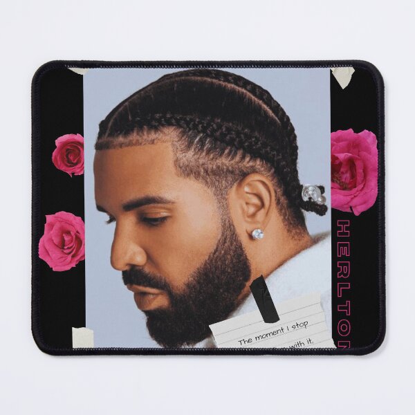 Item preview, DRAKE'S DONE designed and sold by Herlton.