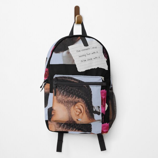 Item preview, DRAKE'S DONE designed and sold by Herlton.