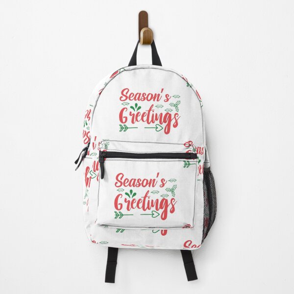 Item preview, Merry Christmas - greetings designed and sold by Aleph-Mga.