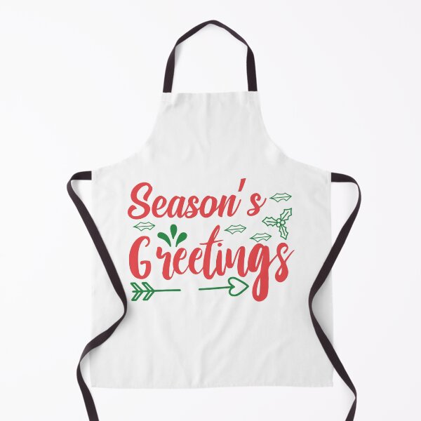 Item preview, Merry Christmas - greetings designed and sold by Aleph-Mga.