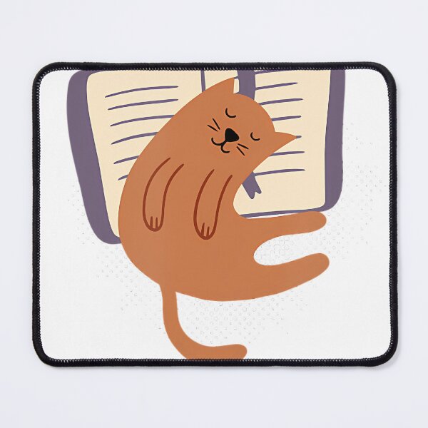 Item preview, Born Socialize Forced Read To Loopy Cat To Funny Jam designed and sold by CheekyViviana.