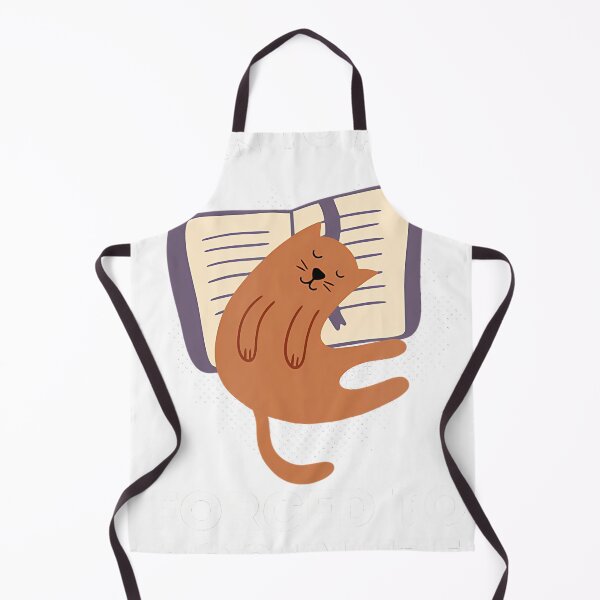 Item preview, Born Socialize Forced Read To Loopy Cat To Funny Jam designed and sold by CheekyViviana.