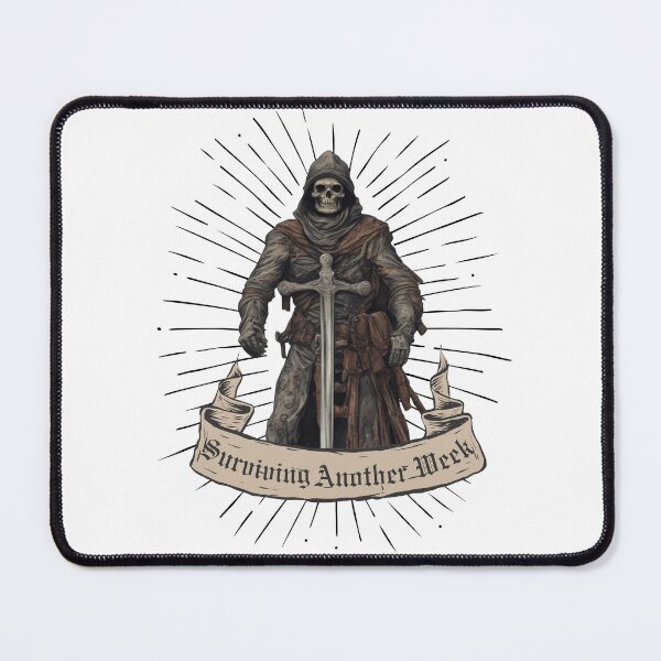 Item preview, Monday Motivation designed and sold by taherlee11.