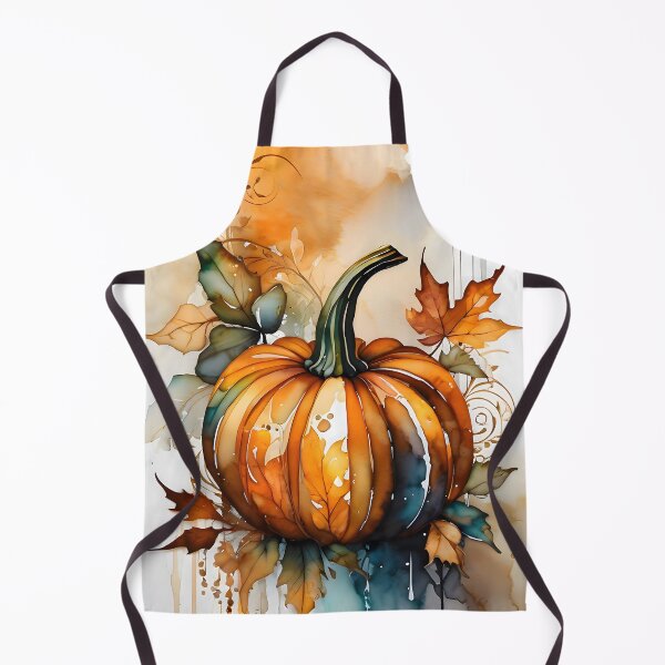 Item preview, Falls Bounty designed and sold by puravidavisions.