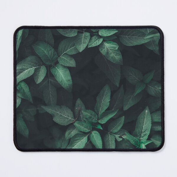 Item preview, Dense Jungle Foliage In Nature designed and sold by Plant Daddy.