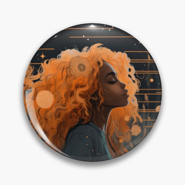 Item preview, PER ASPERA AD ASTRA  designed and sold by Sisy04.