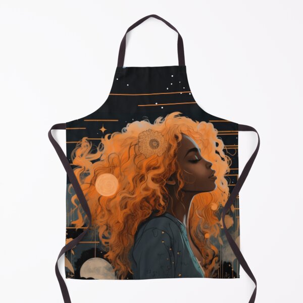 Item preview, PER ASPERA AD ASTRA  designed and sold by Sisy04.