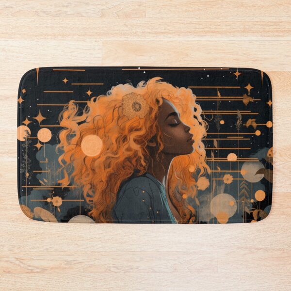 Item preview, PER ASPERA AD ASTRA  designed and sold by Sisy04.