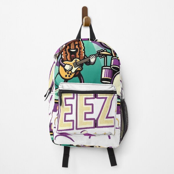 Item preview, Deez Nuts Funny Artwork - Hilarious Graphic Design designed and sold by The-Library.