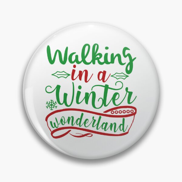 Item preview, Merry Christmas - wonderland designed and sold by Aleph-Mga.