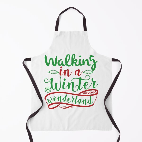 Item preview, Merry Christmas - wonderland designed and sold by Aleph-Mga.