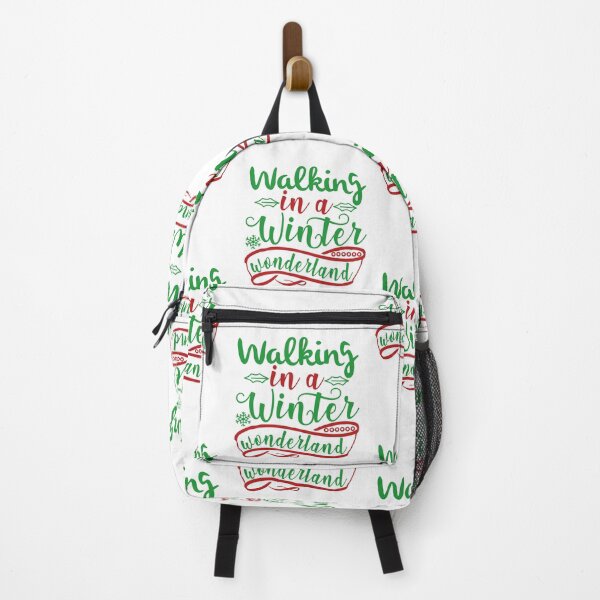 Item preview, Merry Christmas - wonderland designed and sold by Aleph-Mga.